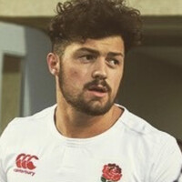 Max Davies