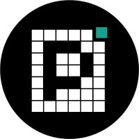 Pixos Technology