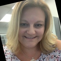 Heather Libby, MBA