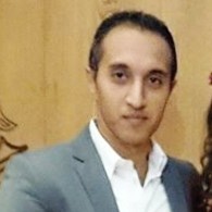 Moataz Elgohary