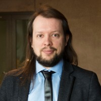 Piotr Karbowiak