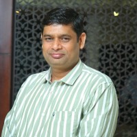 Surendra Singh