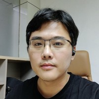 刘宇航