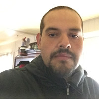 Francisco Aguayo