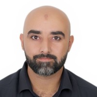 Riad Safi