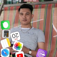 Nguyễn Văn Tường