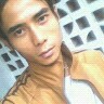 Yuliones Galaxy J1