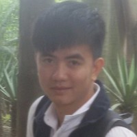 吴小王