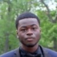 Frank Kimbembe