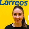 Sandra Gámez Valero