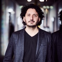 Sebastian Mayr