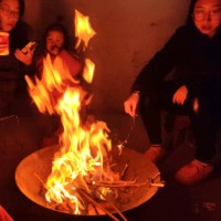 任天雷
