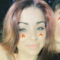 Ka'lani Mills