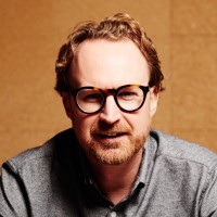 Matt Small