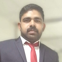 SUMESH KUMAR