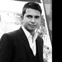Nitesh Mehta