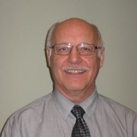 Douglas Dickau