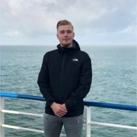 Sjoerd Wieggers