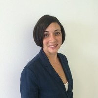 Patricia Ruipérez Rodríguez