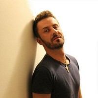Sebastian D Zietal