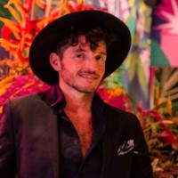 FEDERICO B B