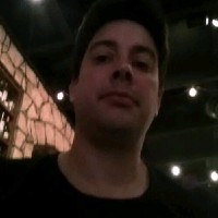 David (Dj) Hoffman Ii