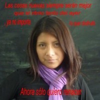 Elisabeth Aguirre Herrera