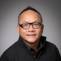 Yang Thay