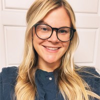 Sara Boer