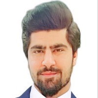 Awais Khan