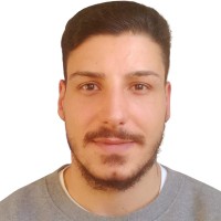 Massimiliano Pugliatti
