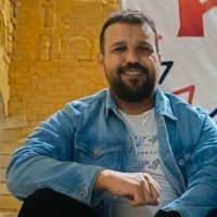 Mohammad Al-Khalaf