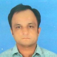 Deepak Arora