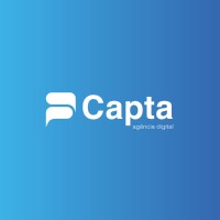 Capta Marketing Digital