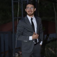 Ömer Çatal