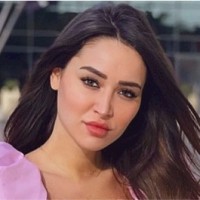 Samaya Zizan