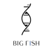 Bigfish Hangzhou