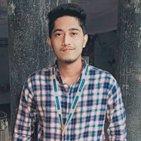 Shuvo Deb
