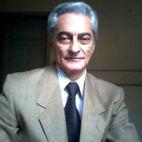 Eugenio Rocha - MOV Consultoria