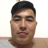 江维名