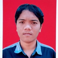 Mohammad Nazri Adlani