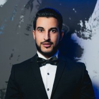 Jehad Abo Gsysa