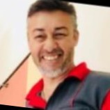 Eduardo Lima