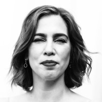 Michaela Basse Middelboe