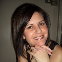 Kelly Francis