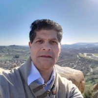 Adolfo Rivera