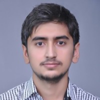 Aman Chandel