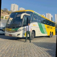 EDMILSON ferreira silva