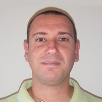 José Manuel Verdugo Calle