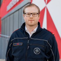 Tobias Schubert